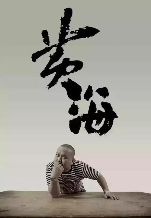 工程设计与施工资质证书做个多少钱